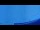 Webcam in Laax, 9.8 km