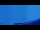 Webcam in Laax, 3.8 mi away