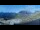 Webcam in Laax, 2.4 mi away