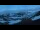 Webcam in Laax, 2.2 mi away