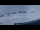 Webcam in Laax, 7 km entfernt