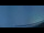 Webcam in Laax, 2.2 mi away