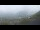 Webcam in Laax, 5.4 km