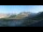 Webcam in Laax, 10.2 km entfernt