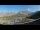 Webcam in Laax, 2.4 km entfernt