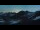 Webcam in Laax, 7 km entfernt
