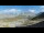 Webcam in Laax, 0.9 mi away