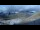 Webcam in Laax, 6.6 km entfernt