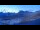 Webcam in Laax, 6.6 km