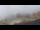 Webcam in Laax, 2.4 km