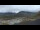 Webcam in Laax, 2.4 km entfernt
