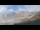 Webcam in Laax, 0.9 mi away