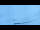 Webcam in Laax, 2.5 mi away