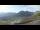Webcam in Laax, 6.6 km
