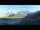 Webcam in Laax, 7 km entfernt