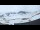 Webcam in Laax, 2.4 mi away
