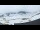 Webcam in Laax, 2.1 mi away