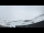 Webcam in Laax, 5.7 km entfernt