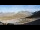 Webcam in Laax, 3.8 km