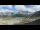 Webcam in Laax, 2.4 mi away
