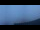 Webcam in Laax, 6.6 km entfernt