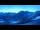 Webcam in Laax, 2.4 km entfernt