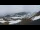 Webcam in Laax, 6.1 km entfernt