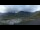 Webcam in Laax, 5.7 km entfernt