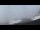 Webcam in Laax, 3.8 mi away
