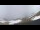 Webcam in Laax, 3 mi away