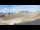 Webcam in Laax, 4 mi away