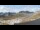 Webcam in Laax, 10.2 km entfernt