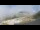 Webcam in Laax, 7 km entfernt