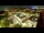 Webcam in Lucerna, 1.3 km
