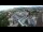 Webcam in Lucerne, 1.7 mi away