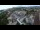 Webcam in Lucerna, 9.4 km