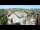 Webcam in Luzern, 9.4 km