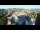 Webcam in Luzern, 11.7 km