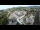 Webcam in Lucerne, 0.1 mi away