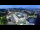 Webcam in Lucerne, 11.7 km