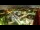 Webcam in Luzern, 10.4 km entfernt