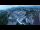 Webcam in Lucerne, 4 mi away