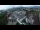 Webcam in Lucerna, 10.8 km