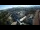 Webcam in Lucerne, 4.5 mi away