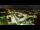 Webcam in Lucerna, 18.3 km