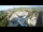Webcam in Lucerna, 0.1 km