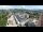 Webcam in Luzern, 16.9 km entfernt