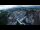 Webcam in Lucerna, 18.3 km
