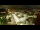 Webcam in Lucerne, 4.5 mi away