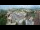 Webcam in Lucerne, 3.4 mi away